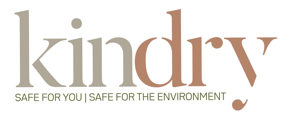 Kindry Sanitary Wear Kindry Sanitary Wear