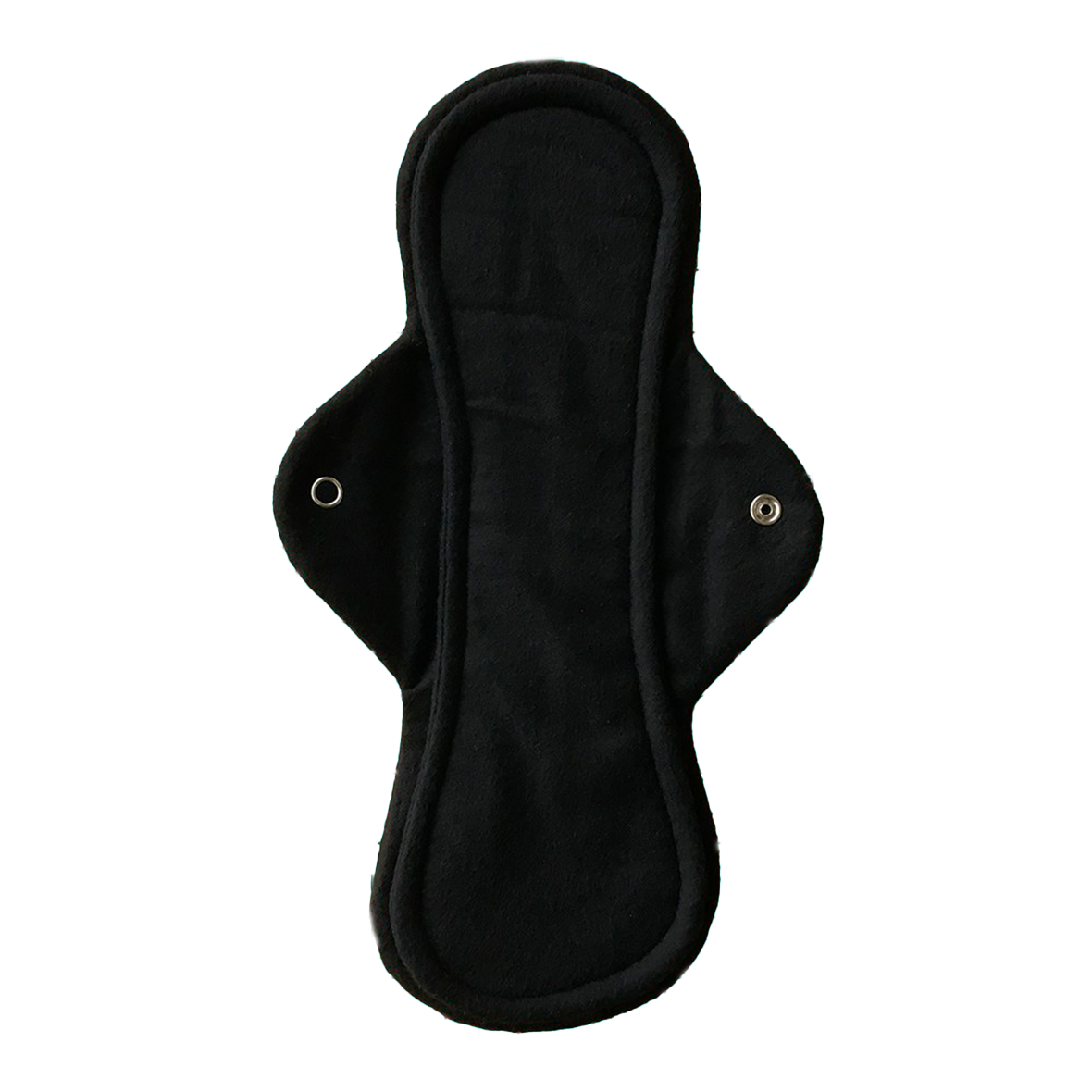 Reusable Sanitary Pad