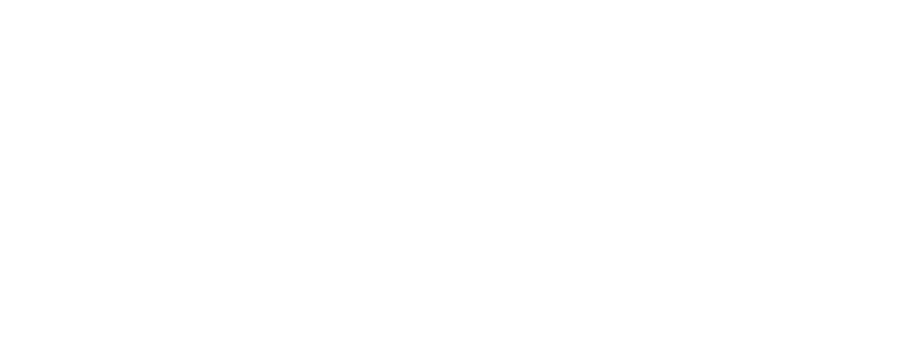 Kindry Sanitary Wear Kindry Sanitary Wear